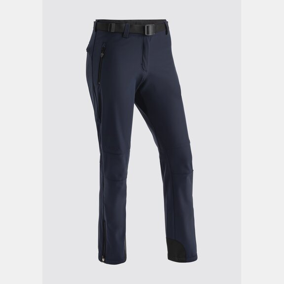 Wayfarer straight pant sales w